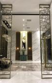 Туры в отель Qinghuali Art Hotel (Nanning East Railway Station ASEAN Shengtiandi Branch)