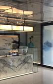 Туры в отель Qinghuali Art Hotel (Nanning East Railway Station ASEAN Shengtiandi Branch)