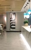 Туры в отель Qinghuali Art Hotel (Nanning East Railway Station ASEAN Shengtiandi Branch)