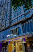Туры в отель Qinghuali Art Hotel (Nanning East Railway Station ASEAN Shengtiandi Branch)