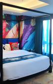 Туры в отель Qinghuali Art Hotel (Nanning East Railway Station ASEAN Shengtiandi Branch)