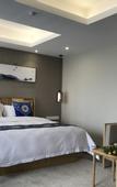 Туры в отель Qinghuali Art Hotel (Nanning East Railway Station ASEAN Shengtiandi Branch)