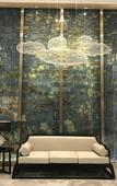 Туры в отель Qinghuali Art Hotel (Nanning East Railway Station ASEAN Shengtiandi Branch)