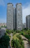 Туры в отель Qinghuali Art Hotel (Nanning East Railway Station ASEAN Shengtiandi Branch)