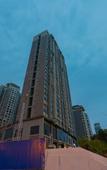 Туры в отель Qinghuali Art Hotel (Nanning East Railway Station ASEAN Shengtiandi Branch)