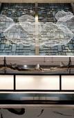 Туры в отель Qinghuali Art Hotel (Nanning East Railway Station ASEAN Shengtiandi Branch)