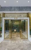 Туры в отель Qinghuali Art Hotel (Nanning East Railway Station ASEAN Shengtiandi Branch)