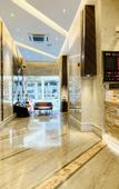 Туры в отель Foshan Leshui Mansion (Leliu Port West Road Branch)