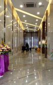 Туры в отель Foshan Leshui Mansion (Leliu Port West Road Branch)