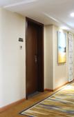 Туры в отель Foshan Leshui Mansion (Leliu Port West Road Branch)