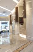 Туры в отель Foshan Leshui Mansion (Leliu Port West Road Branch)