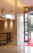 Туры в отель Foshan Leshui Mansion (Leliu Port West Road Branch)
