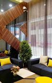 Туры в отель Foshan Leshui Mansion (Leliu Port West Road Branch)