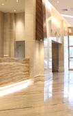 Туры в отель Foshan Leshui Mansion (Leliu Port West Road Branch)