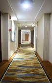 Туры в отель Foshan Leshui Mansion (Leliu Port West Road Branch)