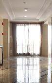 Туры в отель Foshan Leshui Mansion (Leliu Port West Road Branch)