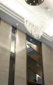 Туры в отель Foshan Leshui Mansion (Leliu Port West Road Branch)