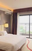 Туры в отель Foshan Leshui Mansion (Leliu Port West Road Branch)