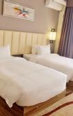 Туры в отель Foshan Leshui Mansion (Leliu Port West Road Branch)