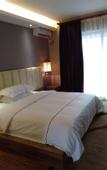 Туры в отель Foshan Leshui Mansion (Leliu Port West Road Branch)