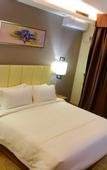 Туры в отель Foshan Leshui Mansion (Leliu Port West Road Branch)