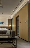 Туры в отель HTYS Boutique Hotel