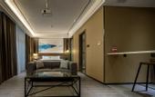 Туры в отель HTYS Boutique Hotel