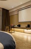 Туры в отель HTYS Boutique Hotel