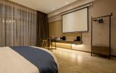 Туры в отель HTYS Boutique Hotel