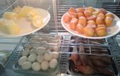 Туры в отель HTYS Boutique Hotel