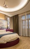Туры в отель HTYS Boutique Hotel
