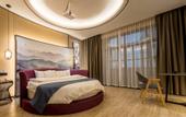 Туры в отель HTYS Boutique Hotel