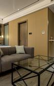 Туры в отель HTYS Boutique Hotel