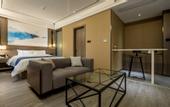 Туры в отель HTYS Boutique Hotel