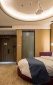 Туры в отель HTYS Boutique Hotel