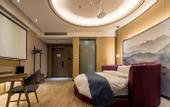 Туры в отель HTYS Boutique Hotel