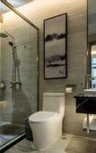 Туры в отель HTYS Boutique Hotel