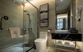 Туры в отель HTYS Boutique Hotel