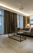 Туры в отель HTYS Boutique Hotel