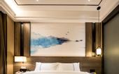 Туры в отель HTYS Boutique Hotel