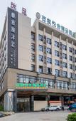 Туры в отель HTYS Boutique Hotel