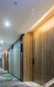 Туры в отель HTYS Boutique Hotel