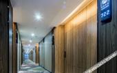 Туры в отель HTYS Boutique Hotel