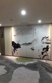 Туры в отель HTYS Boutique Hotel