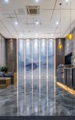 Туры в отель HTYS Boutique Hotel