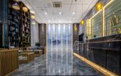 Туры в отель HTYS Boutique Hotel