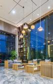 Туры в отель HTYS Boutique Hotel