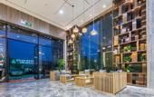 Туры в отель HTYS Boutique Hotel