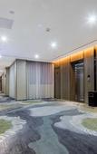 Туры в отель HTYS Boutique Hotel