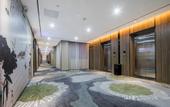 Туры в отель HTYS Boutique Hotel
